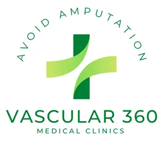 Vascular 360 - General and Vascular Surgery in Frisco, Texas